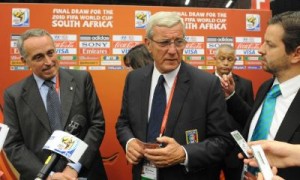 Lippi-Italia