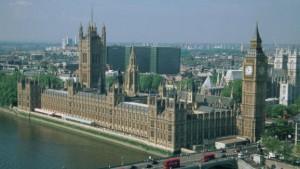 Londra-Parlamento1 Londra-Parlamento1