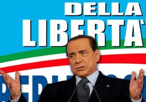 berlusconi-pdl berlusconi-pdl