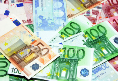 finanziaria