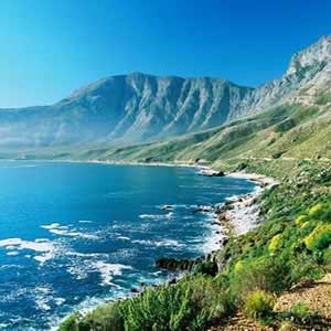 garden_route garden_route