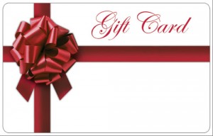 giftcard giftcard