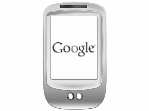 img_33313_google_phone img_33313_google_phone