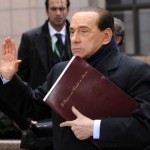 lodo-mondadori-sospesa-la-sentenza-cir-prende-atto-1