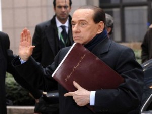 lodo-mondadori-sospesa-la-sentenza-cir-prende-atto-1