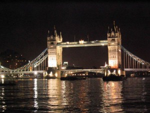 londra21 londra21