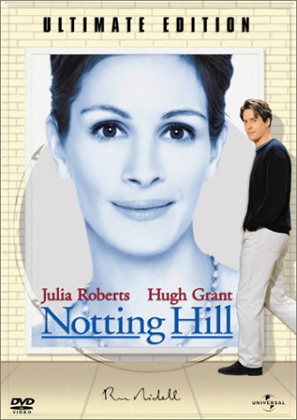 notting hill 1 notting hill 1