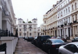notting hill 2 notting hill 2
