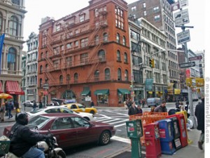 o_soho