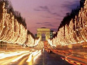 parigi_luci