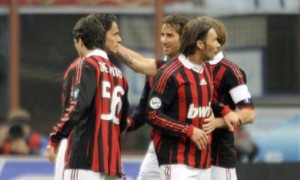 Milan Milan