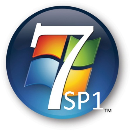 Windows7SP1
