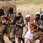 al-qaeda1