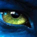 film-avatar