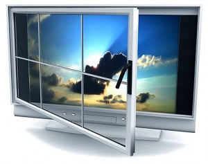 internet-television_id653430_size485 internet-television_id653430_size485