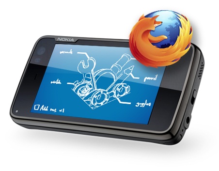 mobile_addonbanner