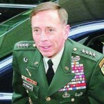 petraeus01g