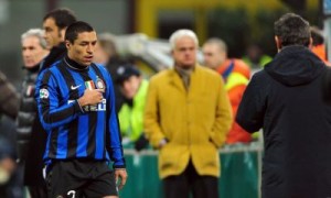 Inter Mourinho Inter Mourinho