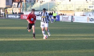 Juventus