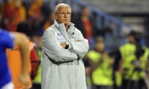 Lippi