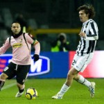 Miccoli - Palermo Miccoli - Palermo