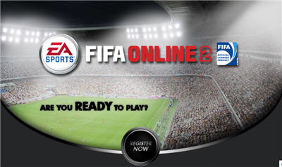 fifa-online2 fifa-online2
