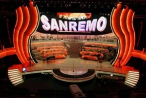 sanremo2010
