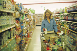spesa-al-supermercato spesa-al-supermercato
