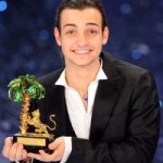valerio
