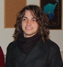 valerio-scanu valerio-scanu