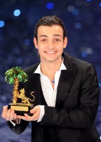 valerio