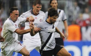 Diego Juventus Diego Juventus