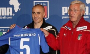 Italia maglia Italia maglia