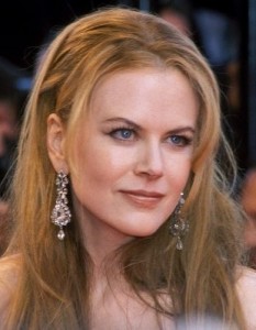 Nicole_kidman