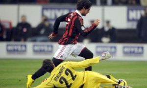 Pato-Milan