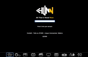 atunn-066-300x195 atunn-066-300x195