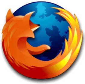 b_mozilla_firefox