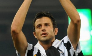 grosso juventus grosso juventus