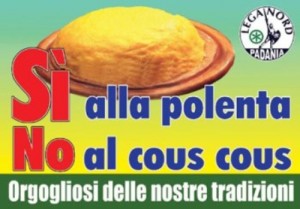 lega-nord_manifesto
