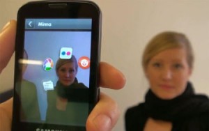 recognizr_android_facial_recognition_app-300x188 recognizr_android_facial_recognition_app-300x188