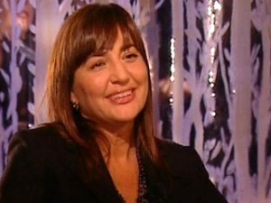 renata-polverini