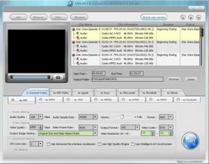 winx_hd_video_converter_deluxe-500x392-300x235 winx_hd_video_converter_deluxe-500x392-300x235