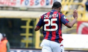 zalayeta bologna zalayeta bologna