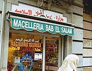 Macelleria