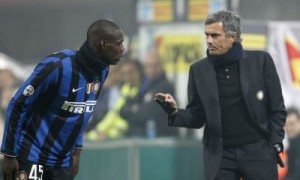 balotelli-mourinho balotelli-mourinho