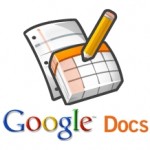 google-docs-good-logo