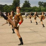 north_korean_army_babes_md