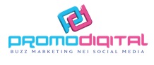 promologodigital