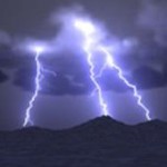 temporali