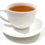 tisana